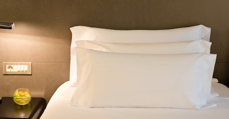 Room Camera Superior